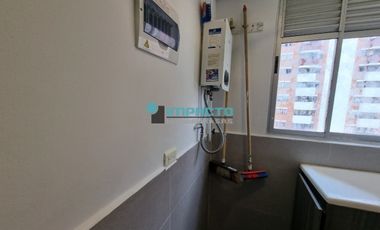 Se arrienda Apartamento en el sector de La Estrella COD-526240