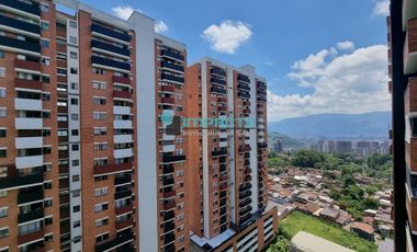 Se arrienda Apartamento en el sector de La Estrella COD-526240