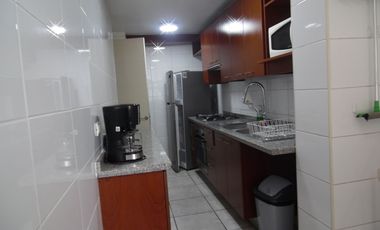 Como nuevo, cercano a la playa