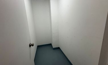 Reñaca Norte, Eluchans, Oficna 32M2 Planta Libre, estacionamiento