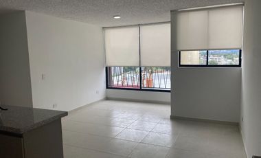 Apartamento en Arriendo en Ibague, Conjunto Girona Via al Club Campestre
