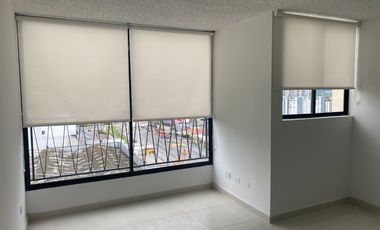 Apartamento en Arriendo en Ibague, Conjunto Girona Via al Club Campestre