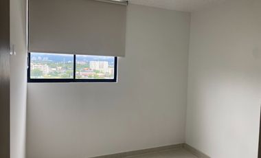 Apartamento en Arriendo en Ibague, Conjunto Girona Via al Club Campestre