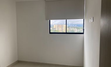 Apartamento en Arriendo en Ibague, Conjunto Girona Via al Club Campestre