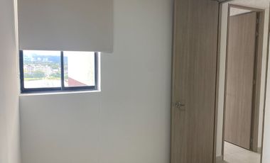 Apartamento en Arriendo en Ibague, Conjunto Girona Via al Club Campestre