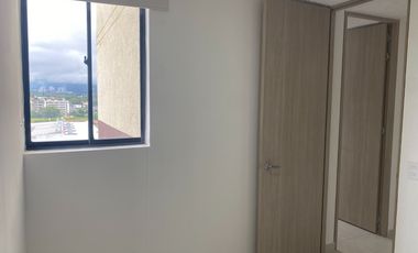 Apartamento en Arriendo en Ibague, Conjunto Girona Via al Club Campestre