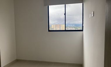 Apartamento en Arriendo en Ibague, Conjunto Girona Via al Club Campestre