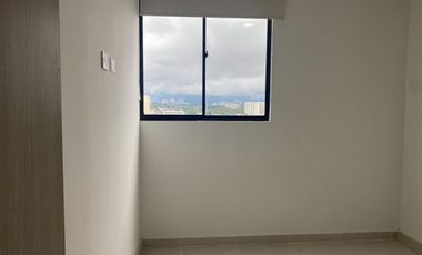 Apartamento en Arriendo en Ibague, Conjunto Girona Via al Club Campestre