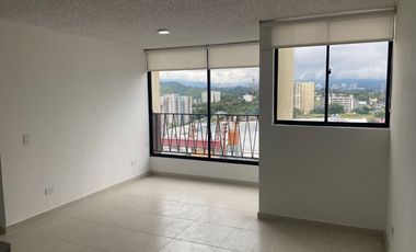 Apartamento en Arriendo en Ibague, Conjunto Girona Via al Club Campestre