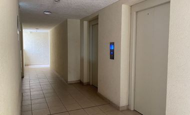 Apartamento en Arriendo en Ibague, Conjunto Girona Via al Club Campestre