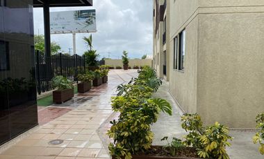 Apartamento en Arriendo en Ibague, Conjunto Girona Via al Club Campestre