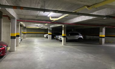 Apartamento en Arriendo en Ibague, Conjunto Girona Via al Club Campestre