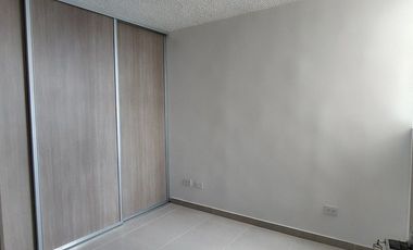 Apartamento en Arriendo en Ibague, Conjunto Girona Via al Club Campestre