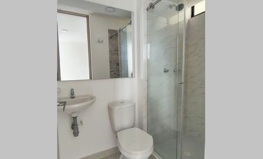 Apartamento en Arriendo en Ibague, Conjunto Girona Via al Club Campestre