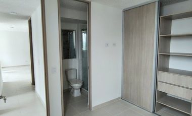 Apartamento en Arriendo en Ibague, Conjunto Girona Via al Club Campestre