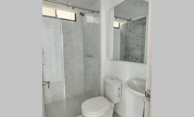 Apartamento en Arriendo en Ibague, Conjunto Girona Via al Club Campestre