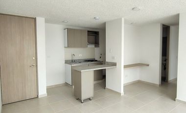 Apartamento en Arriendo en Ibague, Conjunto Girona Via al Club Campestre