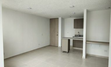 Apartamento en Arriendo en Ibague, Conjunto Girona Via al Club Campestre