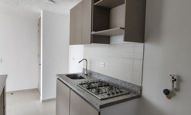Apartamento en Arriendo en Ibague, Conjunto Girona Via al Club Campestre