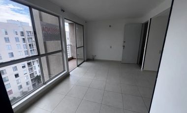 APARTAMENTO EN ARRIENDO VALLE DEL LILI
