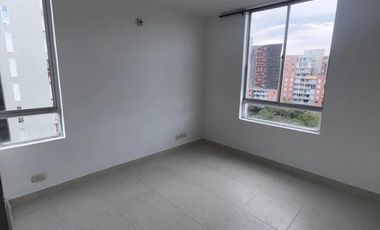 APARTAMENTO EN ARRIENDO VALLE DEL LILI