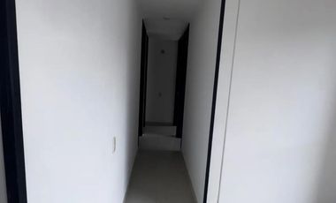 APARTAMENTO EN ARRIENDO VALLE DEL LILI