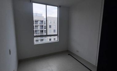 APARTAMENTO EN ARRIENDO VALLE DEL LILI