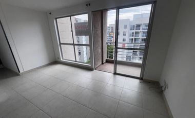 APARTAMENTO EN ARRIENDO VALLE DEL LILI