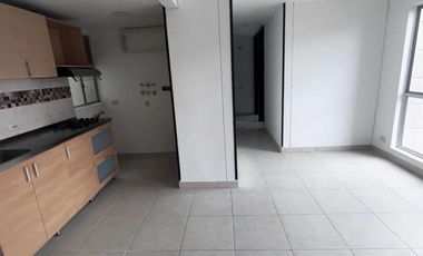 APARTAMENTO EN ARRIENDO VALLE DEL LILI