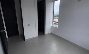 APARTAMENTO EN ARRIENDO VALLE DEL LILI