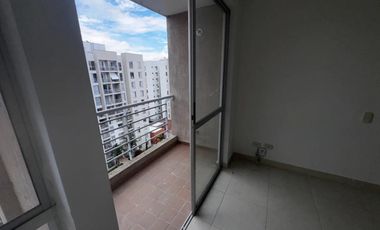 APARTAMENTO EN ARRIENDO VALLE DEL LILI