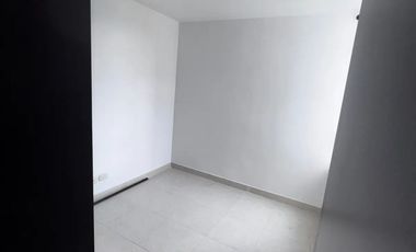 APARTAMENTO EN ARRIENDO VALLE DEL LILI