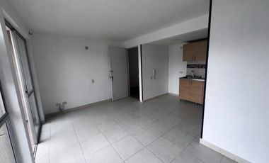 APARTAMENTO EN ARRIENDO VALLE DEL LILI