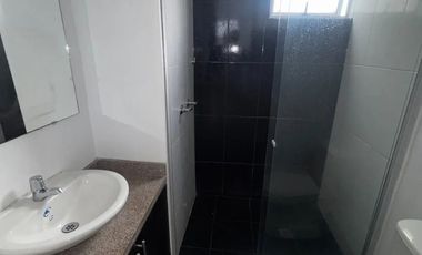 APARTAMENTO EN ARRIENDO VALLE DEL LILI