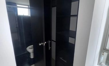 APARTAMENTO EN ARRIENDO VALLE DEL LILI