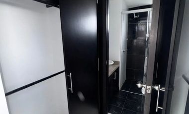 APARTAMENTO EN ARRIENDO VALLE DEL LILI