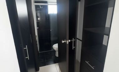 APARTAMENTO EN ARRIENDO VALLE DEL LILI