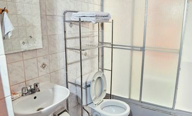 VENDO HERMOSA CASA DE CAMPO ESTILO MEDITERRÁNEO, TOTALMENTE AMOBLADA, EN LA MEJOR ZONA DE CIENEGUILLA.