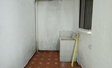 ARRIENDO CASA BARRIO HACIENDA SAN JUAN BUCARAMANGA