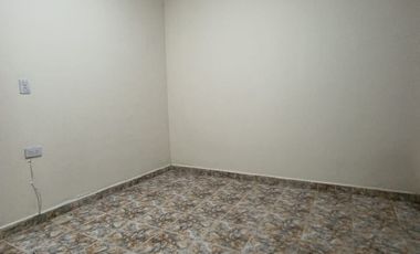 ARRIENDO CASA BARRIO HACIENDA SAN JUAN BUCARAMANGA