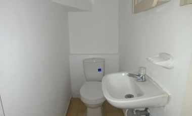 ARRIENDO CASA BARRIO HACIENDA SAN JUAN BUCARAMANGA