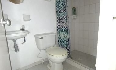 ARRIENDO CASA BARRIO HACIENDA SAN JUAN BUCARAMANGA