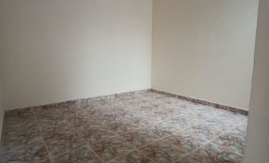 ARRIENDO CASA BARRIO HACIENDA SAN JUAN BUCARAMANGA