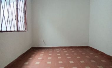 ARRIENDO CASA BARRIO HACIENDA SAN JUAN BUCARAMANGA