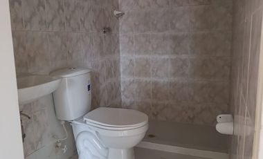 ARRIENDO CASA BARRIO HACIENDA SAN JUAN BUCARAMANGA