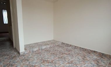 ARRIENDO CASA BARRIO HACIENDA SAN JUAN BUCARAMANGA