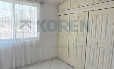 CASA EN RENTA EN LA COLONIA PRIMERO DE MAYO EN IRAPUATO