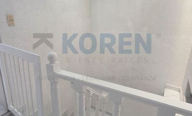CASA EN RENTA EN LA COLONIA PRIMERO DE MAYO EN IRAPUATO