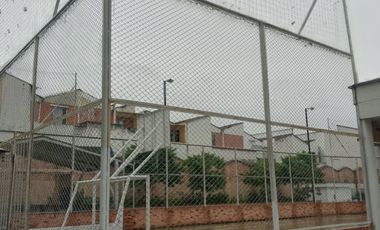 ARRIENDO APARTAMENTO EN PIEDECUESTA, EXCELENTE ZONA