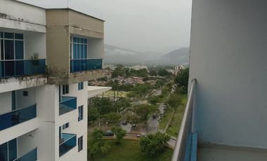 ARRIENDO APARTAMENTO EN PIEDECUESTA, EXCELENTE ZONA
